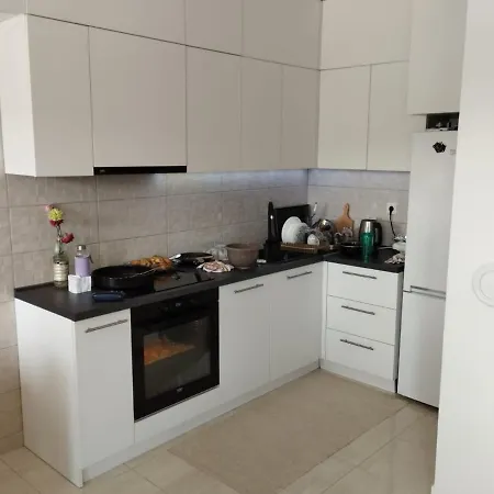 Azure Ilijas